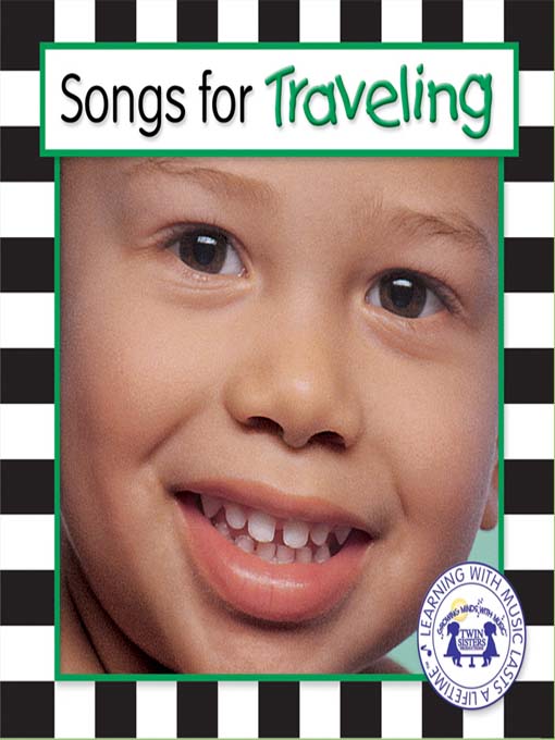 Click image to view full cover